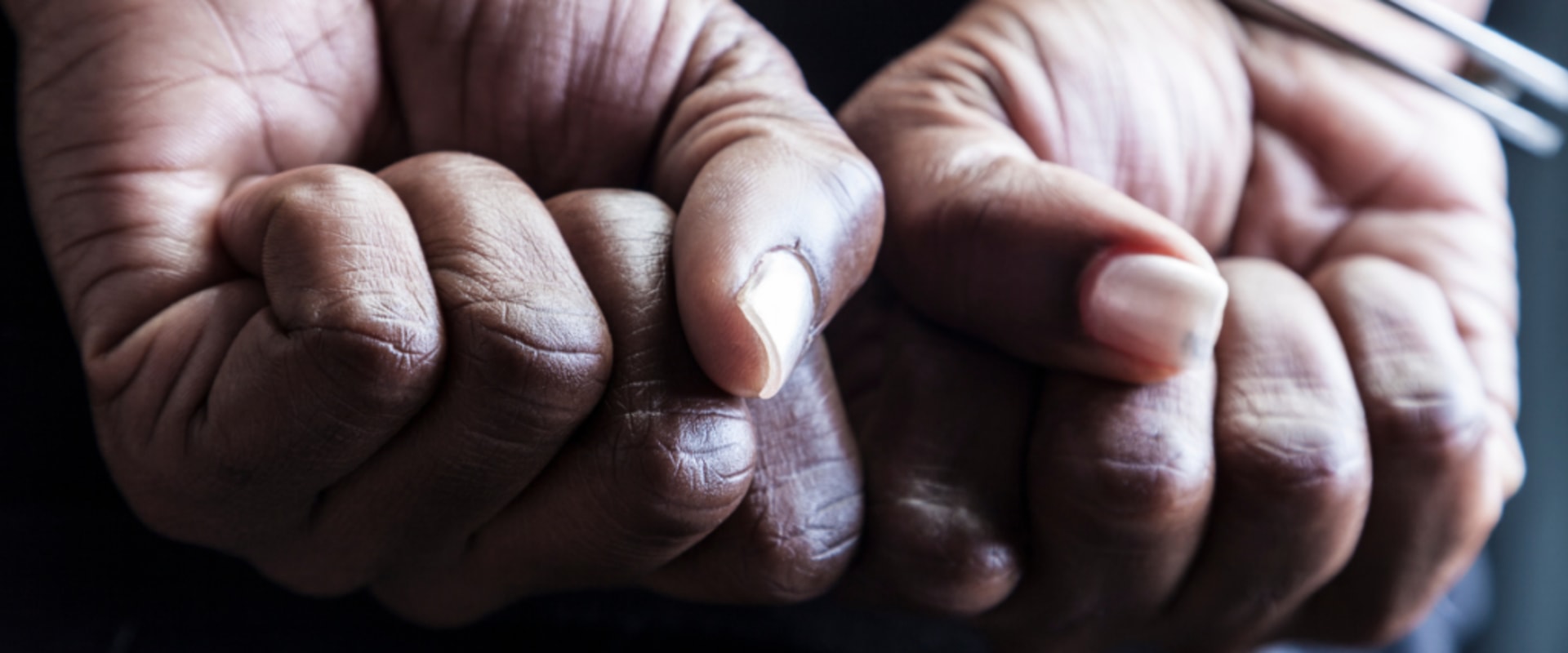 How A Criminal Defense Law Firm Can Protect Your Rights In Domestic Violence Cases In Colorado