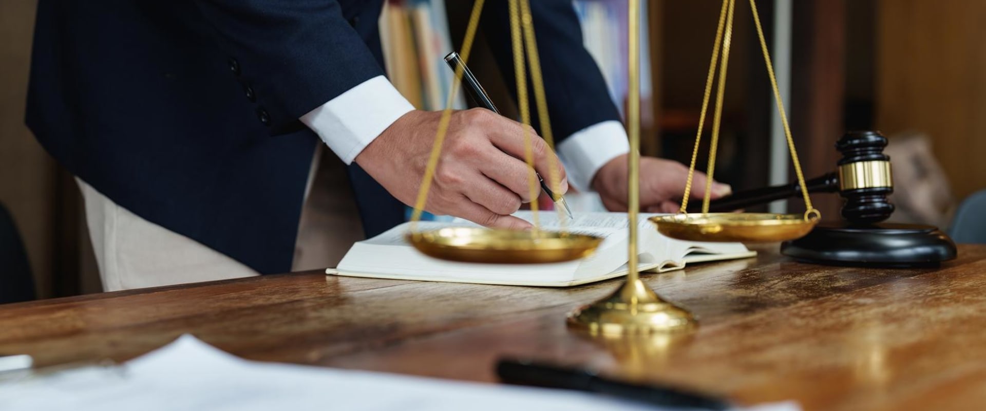 Understanding Domestic Violence Law with Personal Injury Firms