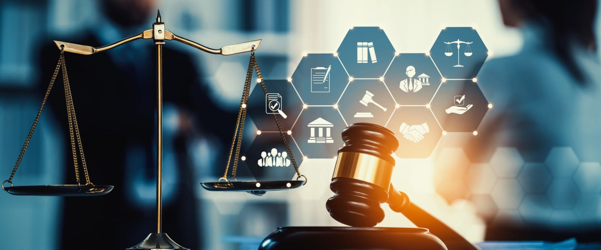 Key Reasons To Consult A Divorce Attorney About Domestic Violence Law In Plano, TX