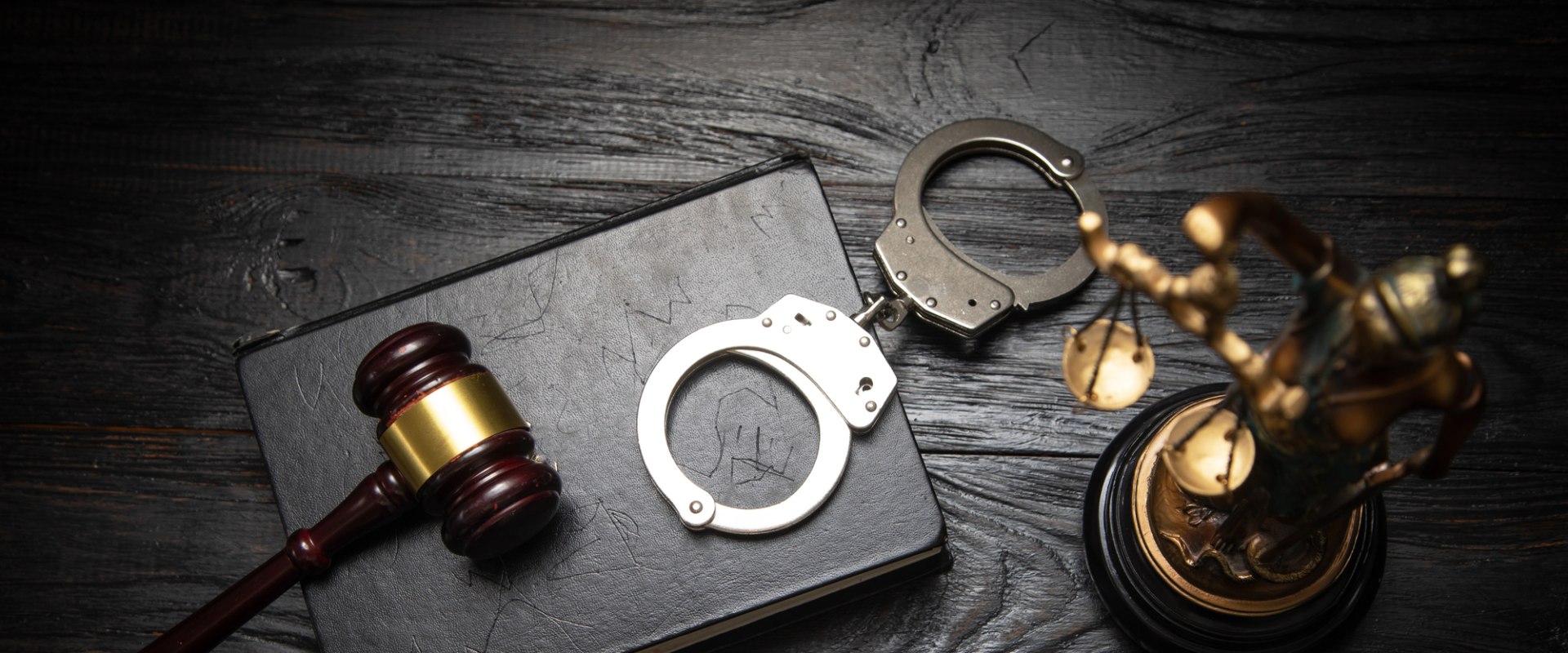 Why Domestic Violence Law Cases Sometimes Overlap With Civil Injury Law Firm Claims