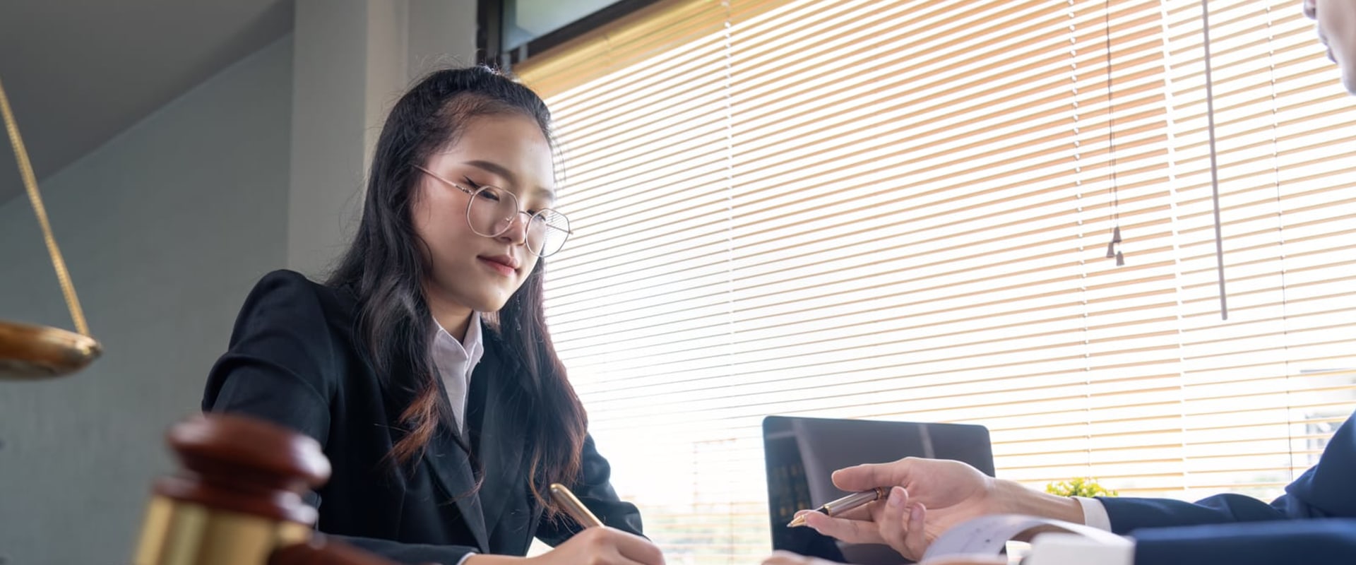 Why Hiring A Child Custody Attorney Is Crucial When Domestic Violence Law Is Involved In Kissimmee, FL?