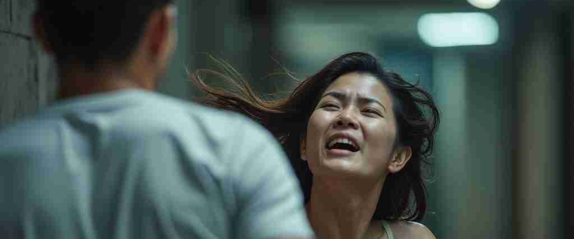 Domestic Violence Law In Bangkok: Legal Options Every Victim Should Know