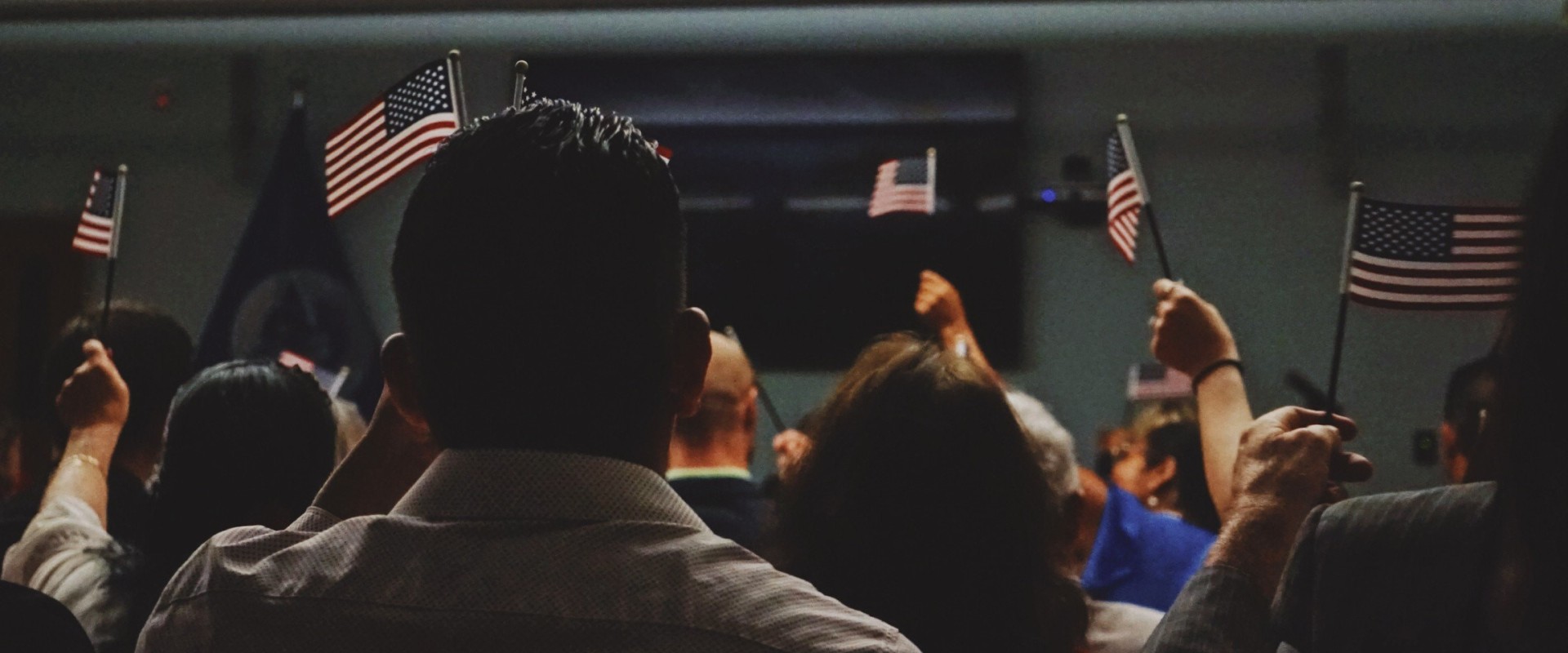 Will domestic violence affect citizenship?
