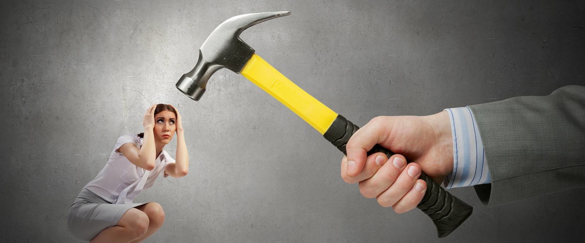 What is a domestic violence charge in california?