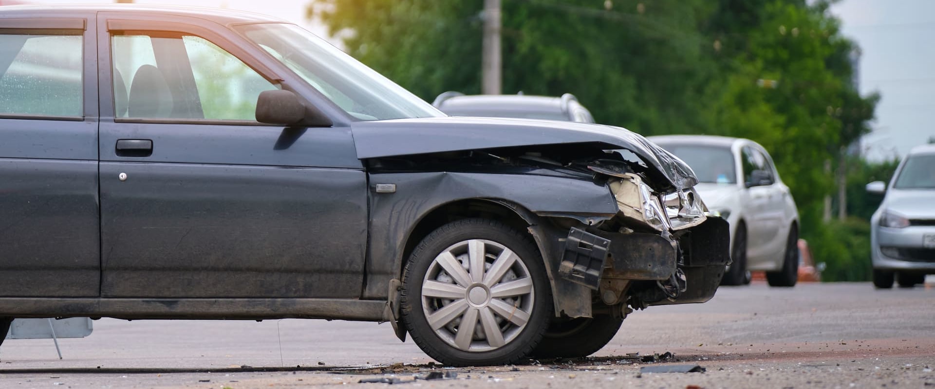 Insurance Denials For Intentional Acts: How The Motor Vehicle Accident Lawyer Fights Coverage Gaps Under Domestic Violence Law In Orange County