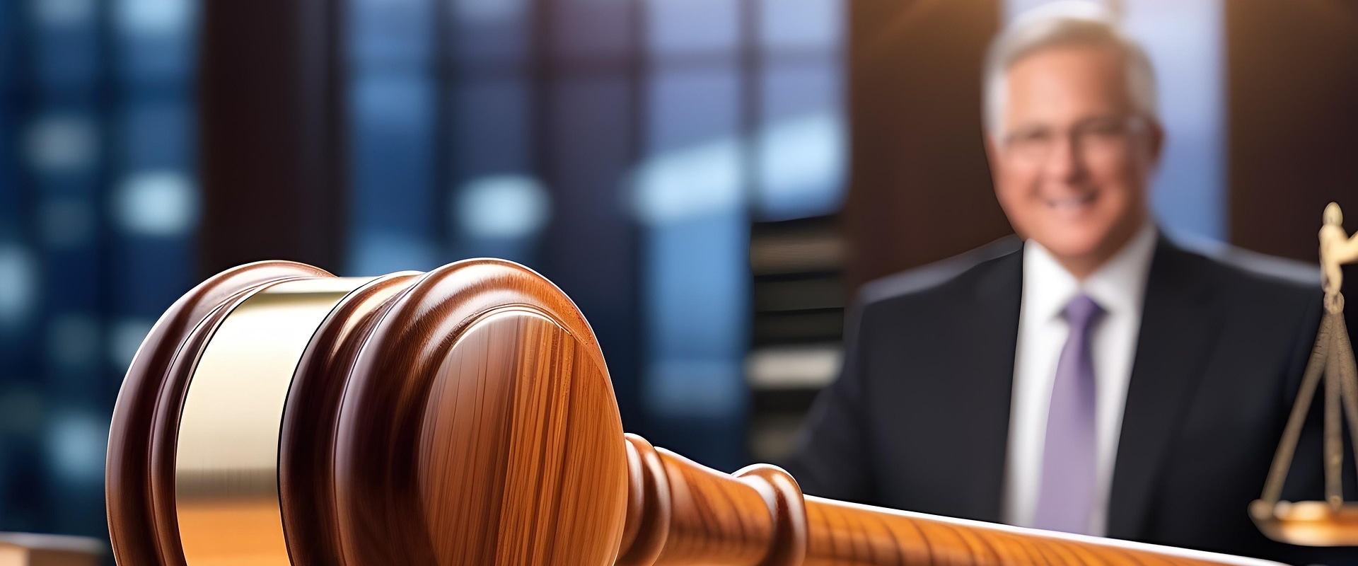 Understanding Domestic Violence Law with a Family Lawyer Near You