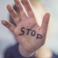 What qualifies as domestic violence in california?