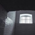 How long do you go to jail for domestic violence in california?
