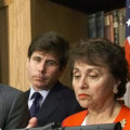 What is the punishment for domestic violence in the us?