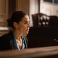 Why Witness Testimony Can Strengthen Domestic Violence Claims