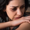 What is the maximum sentence for domestic violence in california?