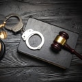 Why Domestic Violence Law Cases Sometimes Overlap With Civil Injury Law Firm Claims
