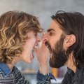 How long does a domestic violence charge stay on your record in colorado?