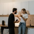 How is domestic violence defined in the united states?