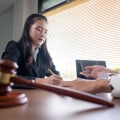 Why Hiring A Child Custody Attorney Is Crucial When Domestic Violence Law Is Involved In Kissimmee, FL?