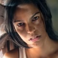 What is the statute of limitations on domestic violence in new york?