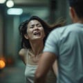 Domestic Violence Law In Bangkok: Legal Options Every Victim Should Know