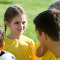 What does violence prevention mean?