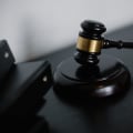 Perks Of Hiring A Divorce Mediation Service Provider With Expertise In Domestic Violence Law In Fullerton, California