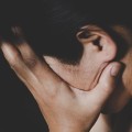What is the difference between domestic battery and domestic violence in indiana?
