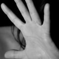 What do you mean by domestic violence definition?