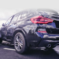 The Unlikely Expertise Of A Car Accident Law Firm In Domestic Violence Law In Nashville
