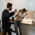 What You Need To Know About Domestic Violence Law In Orange County