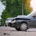 Insurance Denials For Intentional Acts: How The Motor Vehicle Accident Lawyer Fights Coverage Gaps Under Domestic Violence Law In Orange County