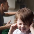 Can you become a us citizen with a domestic violence charge?