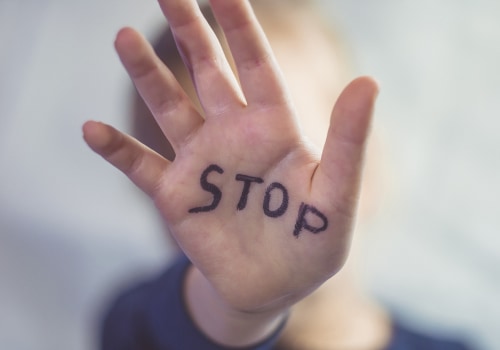 What qualifies as domestic violence in california?