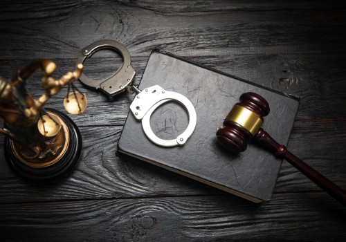 Why Domestic Violence Law Cases Sometimes Overlap With Civil Injury Law Firm Claims