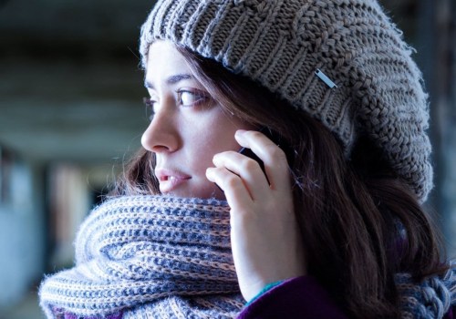 How much time do you get for domestic violence in colorado?