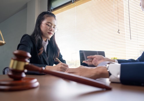 Why Hiring A Child Custody Attorney Is Crucial When Domestic Violence Law Is Involved In Kissimmee, FL?