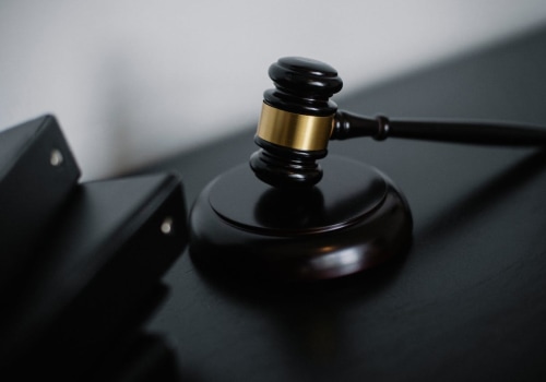Perks Of Hiring A Divorce Mediation Service Provider With Expertise In Domestic Violence Law In Fullerton, California