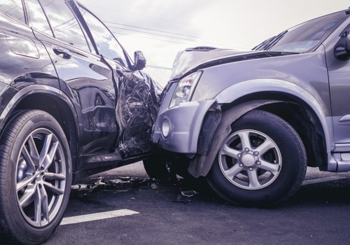 The Unlikely Expertise Of A Car Accident Law Firm In Domestic Violence Law In Nashville