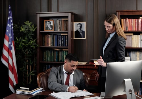 The Role Of A Gulfport Accident Lawyer In Domestic Violence Situations
