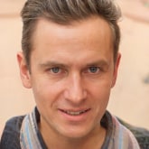 Byron Hittle